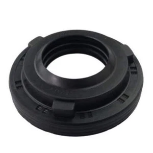WH02X10032 Washer Genuine Tub Seal Replaces WH02X10383 - Picture 1 of 4