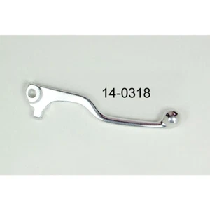 Motion Pro Brake Lever for Suzuki DR-Z125L BW 2003-2010 - Picture 1 of 1