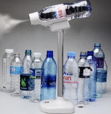 Amazing Humidifier v4 - Image 1 of 4