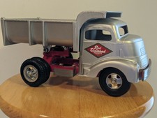 smith miller toy restoration