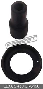 Ignition Coil Tip For Lexus 460 Urs190 (2005-2011) - Picture 1 of 1