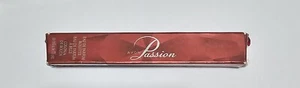 Avon Passion Rollette Perfume - Picture 1 of 1