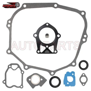 Kit de junta y sello de motor para Yamaha G11A G2A G5A G8A G9A G2 G5 G8 G9 G11 - Imagen 1 de 5