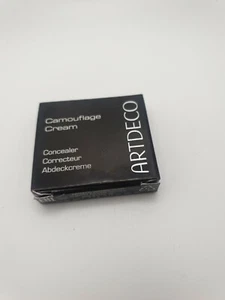 Artdeco Camouflage Cream 4.5g 21 41F  - Picture 1 of 2