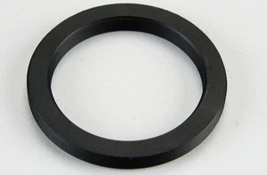 39mm-52mm M39 x1 To M52 X1 Male thread Camera Lens Adapter - Imagen 1 de 4
