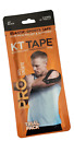 KT Tape -PRO- 10" x 3 Strips - 5Pack