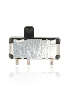 Replacement Clicker S27 - Photo 1 sur 5