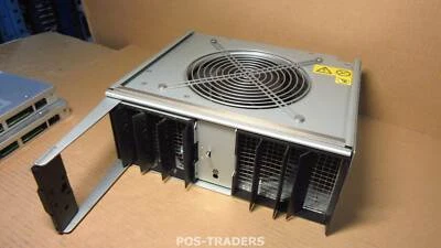 IBM 68Y8331 Enhanced Blower Fan Module Unit  FROM BLADECENTER H 8852-H1 - Bild 1 von 3