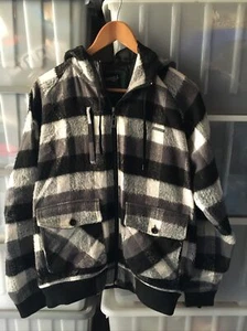oneill jacket mens size small - Picture 1 of 10