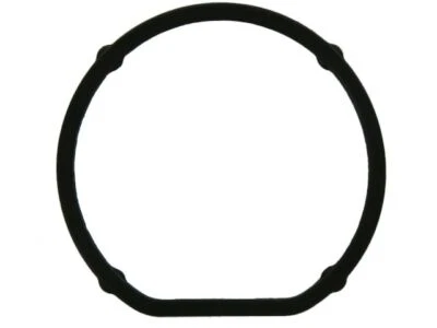 Sello de carcasa de termostato Felpro 48555BMZH 2008 para Jeep Grand Cherokee 2007-2009 Foto 1 de 2