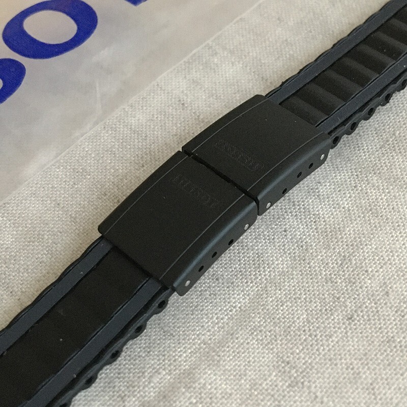Tissot Watch Bands for sale Shop with Afterpay eBay AU