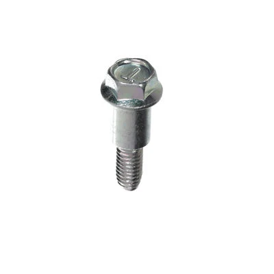 OEM NUEVO 2009-2015 GM Chevrolet Saturn Sport limpiaparabrisas motor perno 11546492 Foto 1 de 4