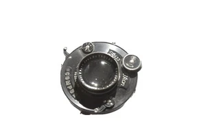 zeiss ikon 150/4.5 View Camera Lens - Picture 1 of 6