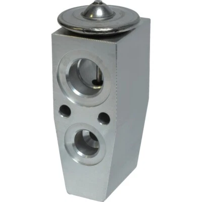 Mechanics Choice A/C Expansion Valve for 2019-2022 Ford Ranger (2.3L 4 Cylinder) - Image 1 of 2