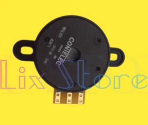 1X WAL305 5k Potentiometer - Bild 1 von 1