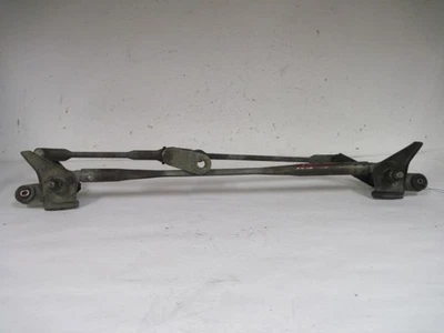 LIMPIAPARABRISAS TRANSMISIÓN MAZDA 6 2003 03 2004 04 2005 05 480006 Foto 1 de 4