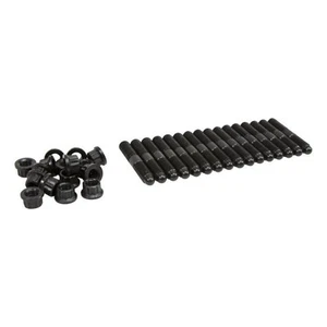 COMP CAMS Rocker Arm Stud Kit GM LS7/LT - 4587-KIT - Picture 1 of 1