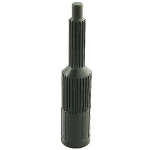 Clutch Alignment Tool - 1-7/8"x29 and 1"x15 Spline Fits Ford 4000 4110 3000 2000 - Picture 1 of 10