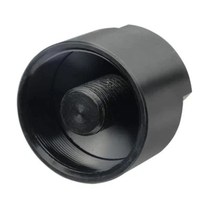 Compatible Pour Polaris Entretien Véhicule Lubrification Facile Pour Ranger 570 - Picture 1 of 10