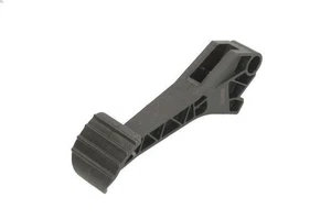Acelerador S-TR STR-1207171 para VOLVO FL6 5.48 1985-2 - Imagen 1 de 5