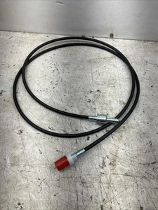 ATP Automotive Speedometer Cable Y-800 (New Old Stock) - Picture 1 of 4