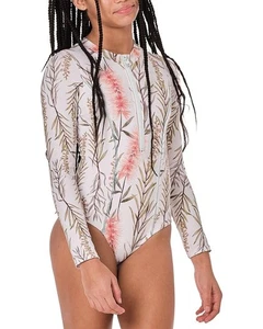 Submarine Scuba Doo Swimwear  14 - Picture 1 of 3