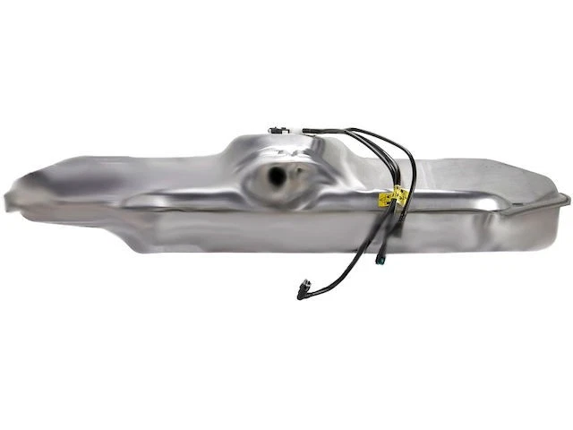 Conjunto de tanque de combustible y bomba para Cavalier Grand Am Sunfire Achieva Skylark VG35C1 Foto 1 de 1