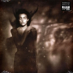 This Mortal Coil - It'll End In Tears (Vinyl LP - 1984 - UK - Reissue) - Bild 1 von 2