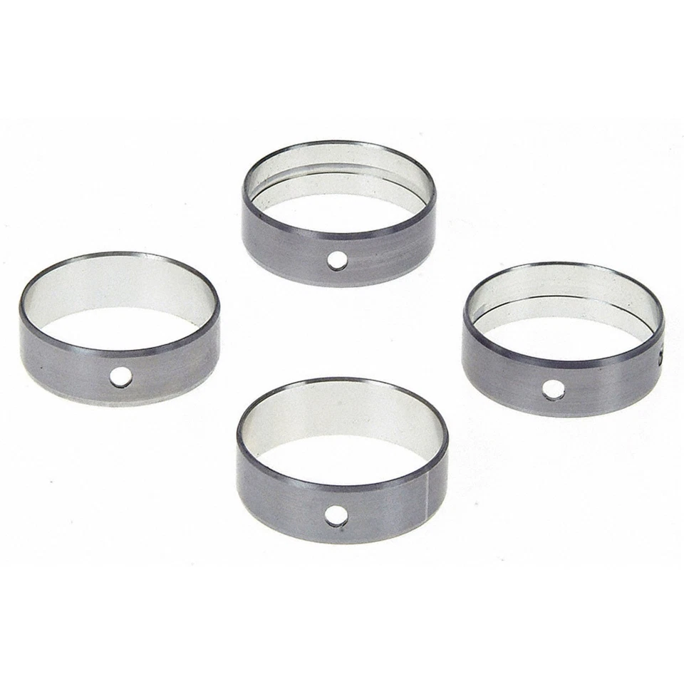 Engine Camshaft Bearing Set for 1990-2011 Chrysler, Dodge, Jeep, Plymouth, Eagle - Image 1 of 1