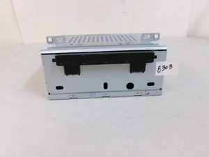 2015-18 Ford Focus CD Sat Radio FM5T-19C107-JH - Picture 1 of 2