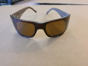 Elite Sonnenbrille 5806 61 17 122 - Bild 1 von 8