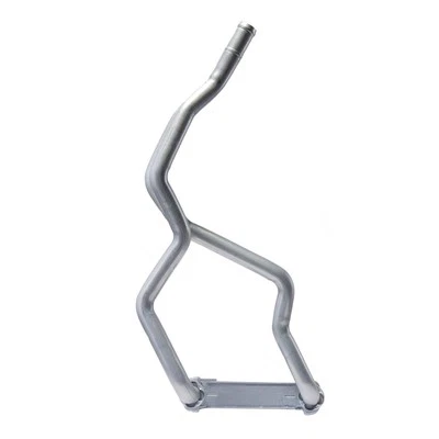 Mechanics Choice HVAC Heater Core for 2007-2018 Toyota Sequoia, Tundra (4.7L V8) Foto 1 de 4