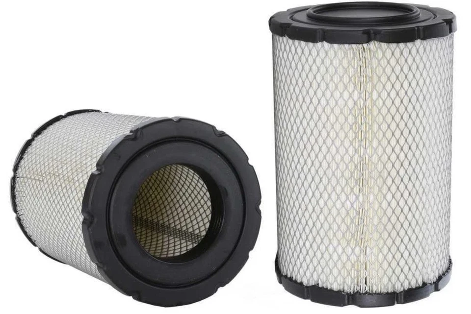 Filtro de aire-VIN: M Wix 46441 Foto 1 de 3