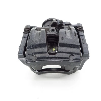 Caliper rear left Audi S6 C8 4A 3.0 TDI 4N0615403F - Image 1 of 4