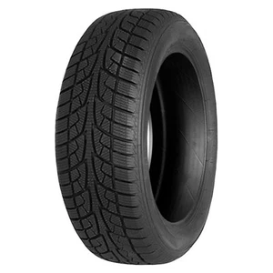 TYRE WINTER IMPERIAL 265/65 R17 112T SNOWDRAGON SUV - Picture 1 of 5