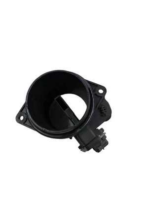 PEUGEOT EXPERT Furgon Mass Air Flow Sensor MAF 9662635680 2.00 Diesel 25788495 - Image 1 of 4