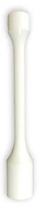 Specialty Products Company 76650 Torque Stix - Foto 1 di 1