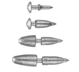 Missile Bait Neko Weights 1/16oz - Picture 1 of 1