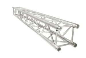 AUVI Truss 9.84FT (3.0m) F34 Square Segment - Picture 1 of 2