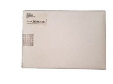 UPC 782136706550 product image for GE SECURITY 60-677 INTERROGATOR AUDIO VERIFICATION MODULE 2 WAY AVM CONCORD  | upcitemdb.com