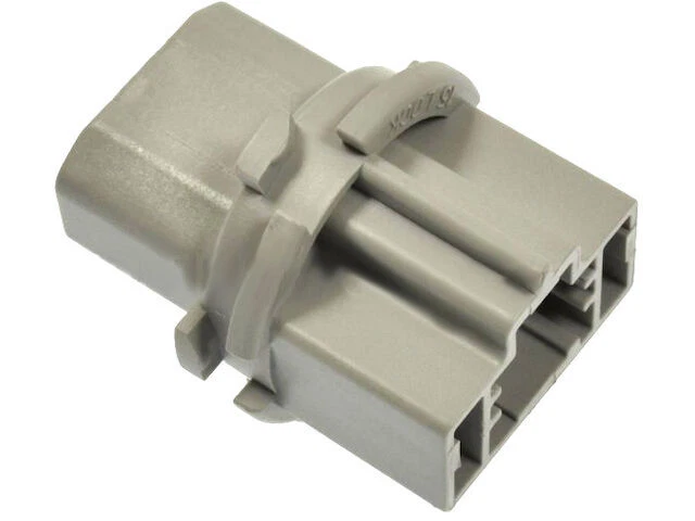 Para 1996-2004 Acura RL soquete de lâmpada de backup SMP 17322YSZP 1997 1998 1999 2000 - Imagem 1 de 2