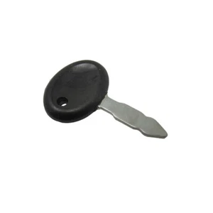 5170782 Ignition Key Fits Ford 3600 3610 3900 3910 3930 4000 4100 4110 4110LCG - Picture 1 of 5