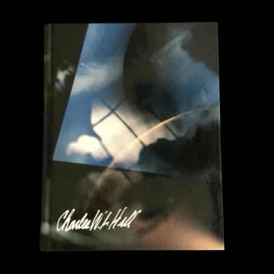 International Business  Second Edition Competing in the Global Marketplace 2nd E - Image 1 of 4