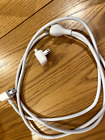 Macbook Pro Cable
