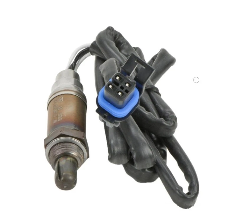 Herko Ossigeno Sensore H3111 Per Chevrolet Oldsmobile Pontiac Malibu 97-04 - Immagine 1 di 1