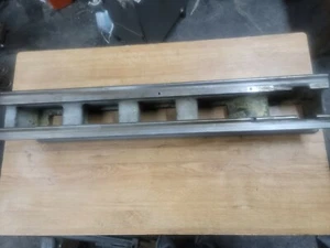 Sheldon lathe 10 bed - Picture 1 of 12