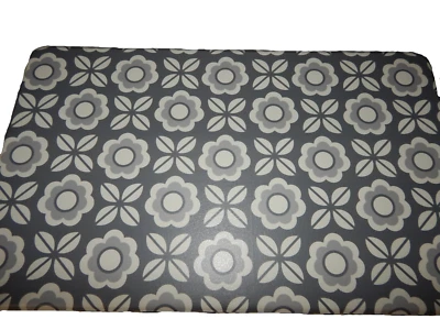 18" x 30"  Kitchen Mat Cushion Comfort Anti-Fatigue Foam Waterproof - Image 1 of 3