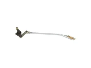 For 1992-1999 Chevrolet C2500 Suburban Windshield Wiper Linkage Dorman 83562ZSKP - Picture 1 of 2