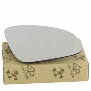 Mirror Glass for 2012-2017 BUICK VERANO fits Passenger Right Side - Picture 1 of 3