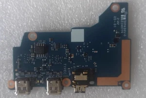 1pc USB-C Module Board SH1494V-0 pour Lenovo ThinkBook 13xITG TB Plus G2 NB3093 - Picture 1 of 2